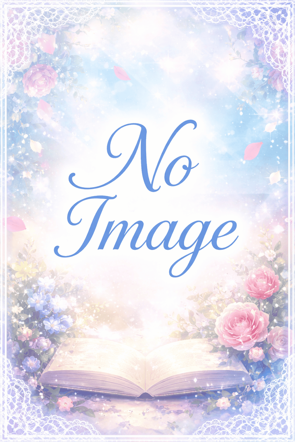 Twin-Blades Vagabond – Preface